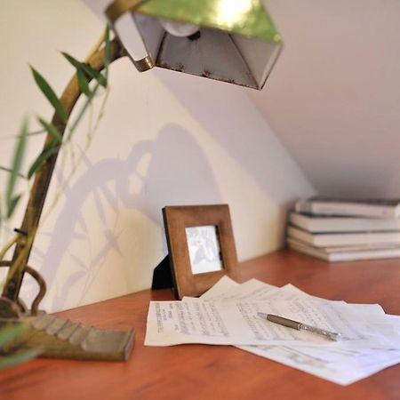 Apartment Flower Dubrovnik Luaran gambar