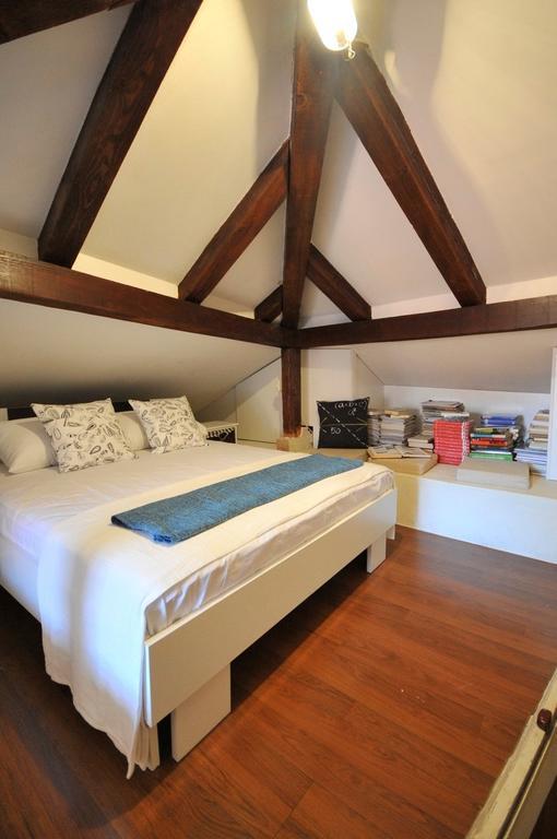 Apartment Flower Dubrovnik Luaran gambar