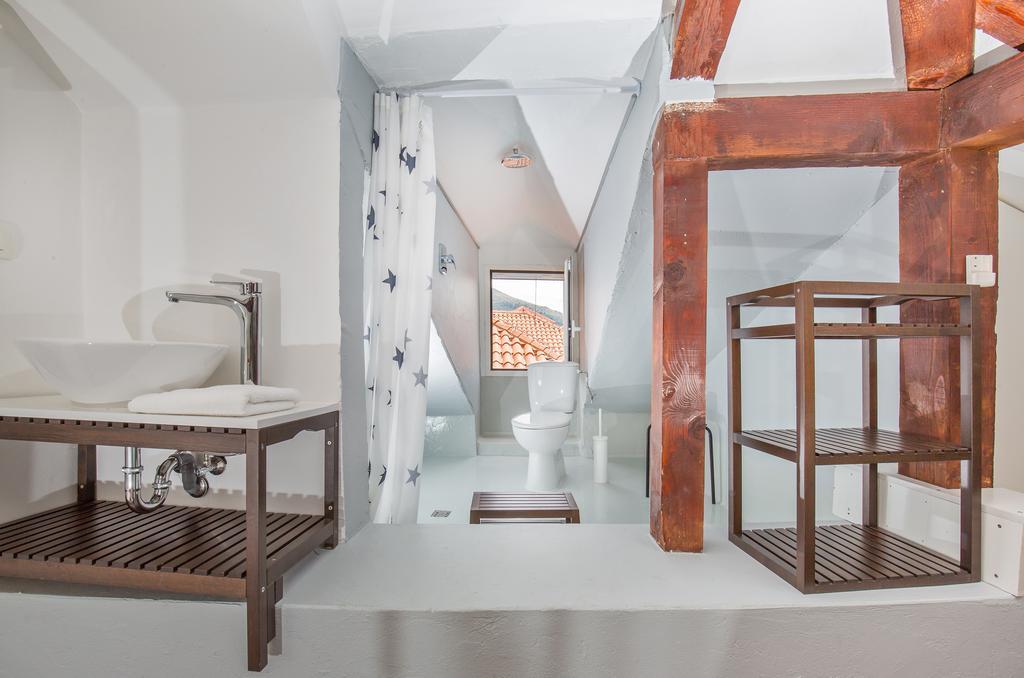 Apartment Flower Dubrovnik Luaran gambar